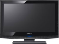 Samsung LE-32B350F1